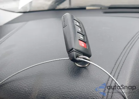 2016 Toyota Avalon Xle Plus z USA, uszkodzony, nr VIN 4T1BK1EB6GU232913